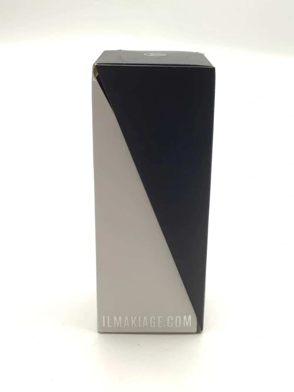 IL MAKIAGE Flawless Base Foundation Woke Up Like This in Shade #165